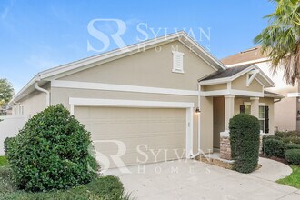 3717 Old Hickory Ln in Orange Park, FL - Building Photo - Building Photo