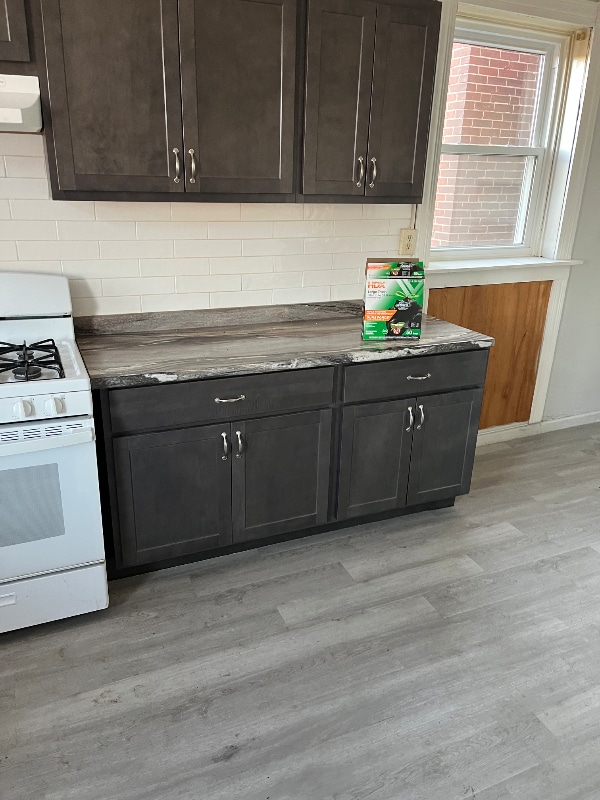 4210 Athlone Ave in St. Louis, MO - Building Photo - Building Photo