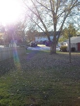 223 Cross Keys Dr in Strasburg, PA - Building Photo - Building Photo