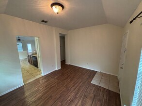 3408 St Vincent Rd in Fort Worth, TX - Building Photo - Building Photo