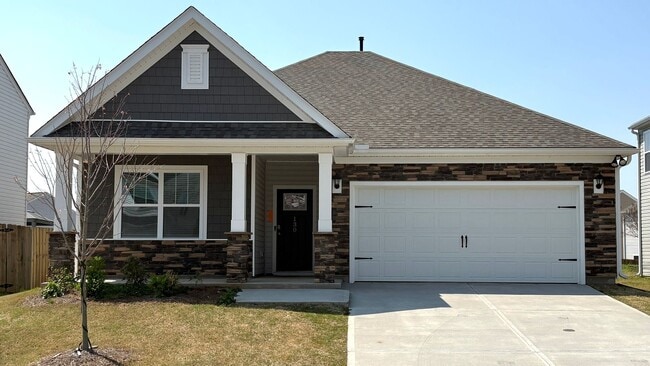 property at 130 Fenwick Dr