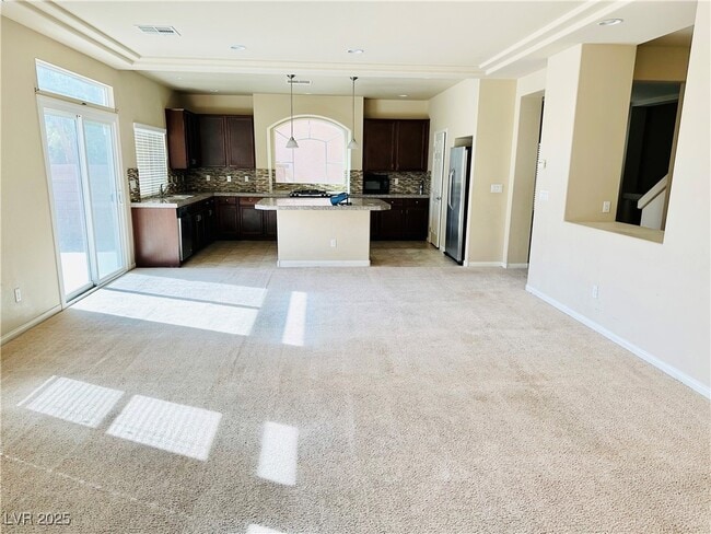property at 8404 Langhorne Creek St