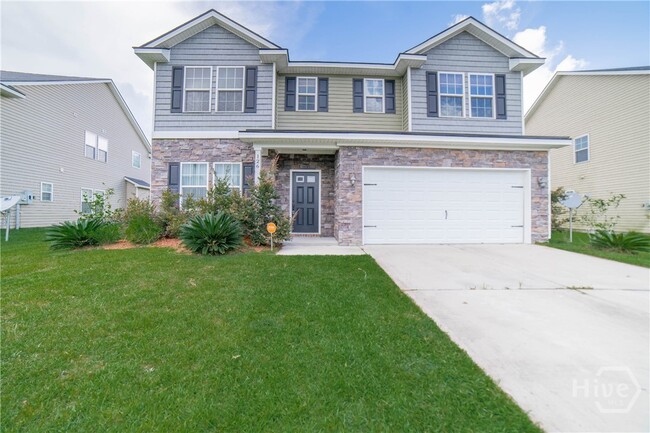 property at 126 Endicott Dr