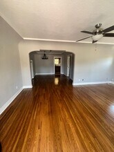 5320 Lenox Dr in San Diego, CA - Building Photo - Building Photo