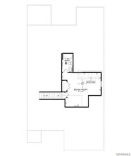 9389 Charley Ln in Montgomery, AL - Building Photo - Building Photo