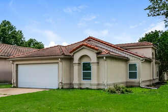 1153 Charstone Dr in Southaven, MS - Building Photo - Building Photo