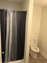 602 S Powell Ave in Dunn, NC - Building Photo - Building Photo