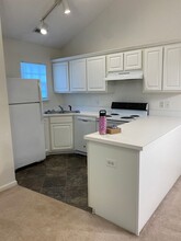 3799 Merestone Dr in Wilmington, NC - Building Photo - Building Photo