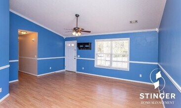 31 Star Magnolia Dr in Beaufort, SC - Building Photo - Building Photo
