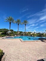 1261 SW 46th Ave, Unit 2012 in Pompano Beach, FL - Building Photo