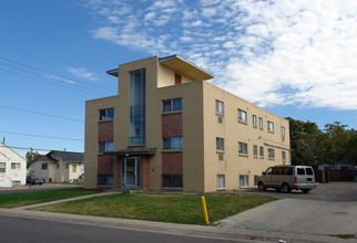 1392 Jamaica St in Aurora, CO - Building Photo - Building Photo