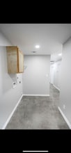 1313 Dolph St in Nacogdoches, TX - Building Photo - Building Photo