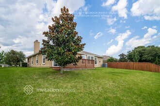 1131 Cabin Bluff Dr in St. Augustine, FL - Building Photo - Building Photo