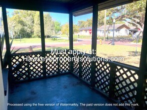 1048 Dorothy St in Lakeland, FL - Building Photo - Building Photo