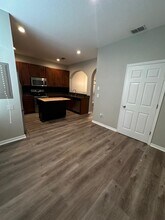 14170 Oakham St in Tampa, FL - Building Photo - Building Photo