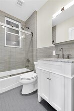 80 Fulton St in Weehawken, NJ - Building Photo - Building Photo