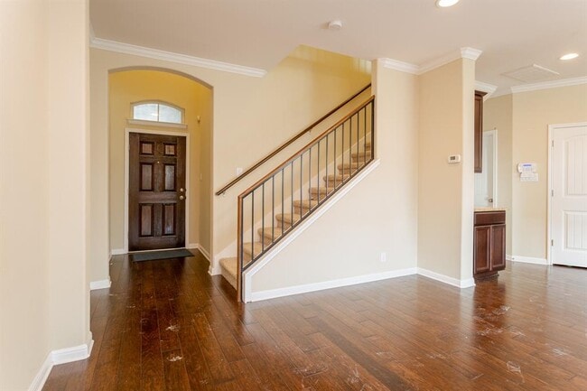 13400 Briarwick Dr in Austin, TX - Foto de edificio - Building Photo