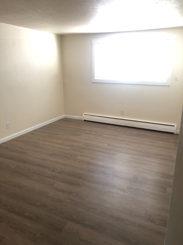 1026 17th Ave, Unit A in Longmont, CO - Building Photo - Building Photo