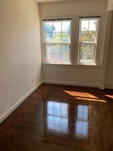 1519-1521 Harmon St in Berkeley, CA - Foto de edificio - Building Photo