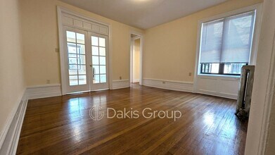 30-47 29th Street, A in Queens, NY - Building Photo - Building Photo
