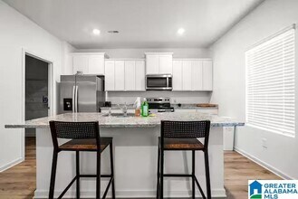 510 Boxwood Bnd in Calera, AL - Building Photo - Building Photo