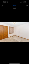 1611 32nd St S in Fargo, ND - Building Photo - Building Photo