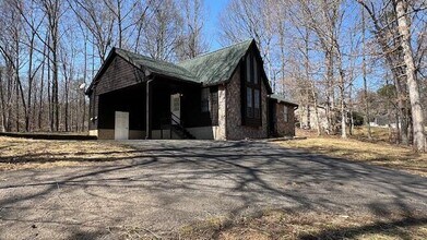 257 Quill Dr NW in Cleveland, TN - Building Photo - Building Photo