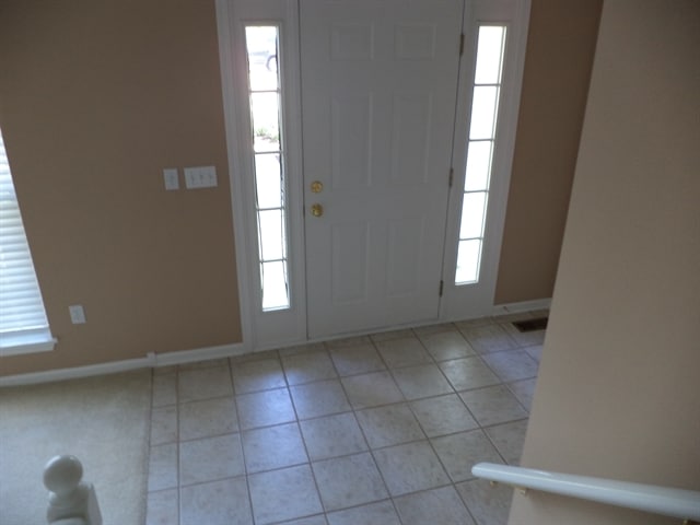 6408 111th Ave in Kenosha, WI - Building Photo - Building Photo