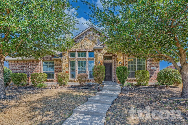 1426 Rapids Ct in Rockwall, TX - Building Photo - Building Photo