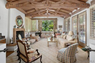 17240 Avenida De Acacias in Rancho Santa Fe, CA - Building Photo - Building Photo