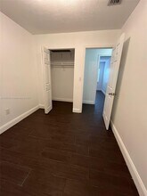 5303 SW 137th Ct in Miami, FL - Building Photo - Building Photo