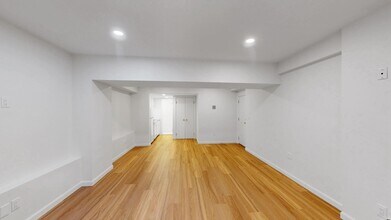 173 Marlborough St in Boston, MA - Building Photo - Building Photo