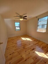 518 Tucker Ave in Jefferson, LA - Building Photo - Building Photo