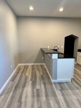 45 Monarch Wy in Portsmouth, NH - Building Photo - Building Photo