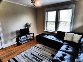 4510 Wichita Ave in St. Louis, MO - Building Photo - Building Photo