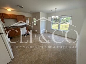 415 Mt Hood Dr in Inman, SC - Building Photo - Building Photo