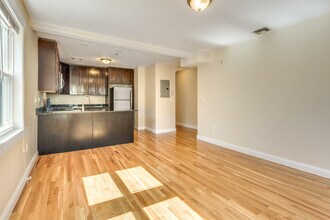 51 Colonial Ave in Dorchester, MA - Building Photo - Building Photo