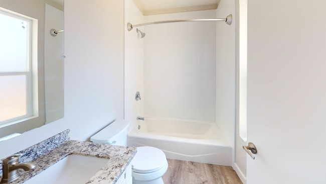 property at 204 Plymouth St