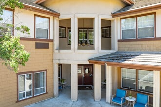 Westmont of Pinole in Pinole, CA - Building Photo - Building Photo