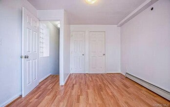 132-73 Maple Ave in Queens, NY - Building Photo - Building Photo