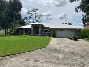 14200 Duke Hwy in Alva, FL - Building Photo - Building Photo