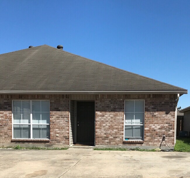 5269 Brightside View Dr Rentals in Baton Rouge, LA