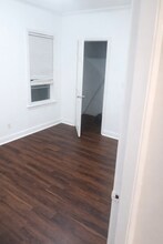 5 Emrose Ter, Unit 2 in Boston, MA - Foto de edificio - Building Photo