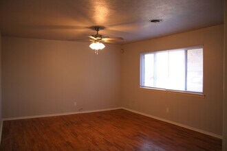 1816 Magnolia Dr in Fort Smith, AR - Building Photo - Building Photo