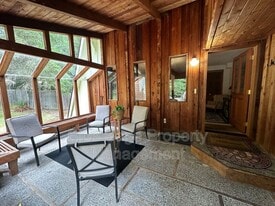 3632 O Brien Rd in Port Angeles, WA - Building Photo