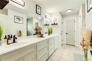 203 Poppy St in Lake Jackson, TX - Building Photo - Building Photo