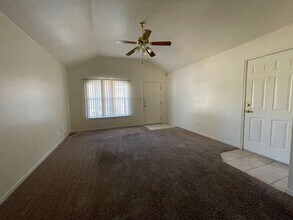 4800 John David Dr in Killeen, TX - Building Photo - Building Photo