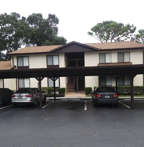 510 Fairways Cir in Ocala, FL - Building Photo - Building Photo