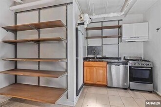 2615 John F. Kennedy Blvd in Jersey City, NJ - Building Photo - Building Photo