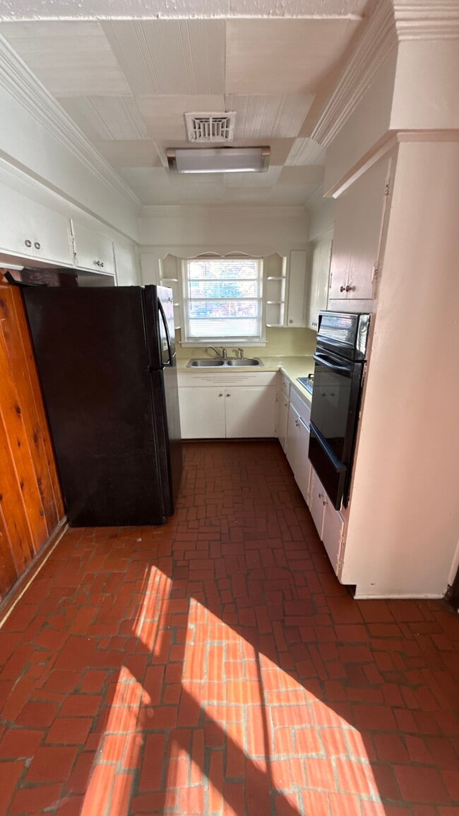 3814 Bienville Rd in Montgomery, AL - Building Photo - Building Photo